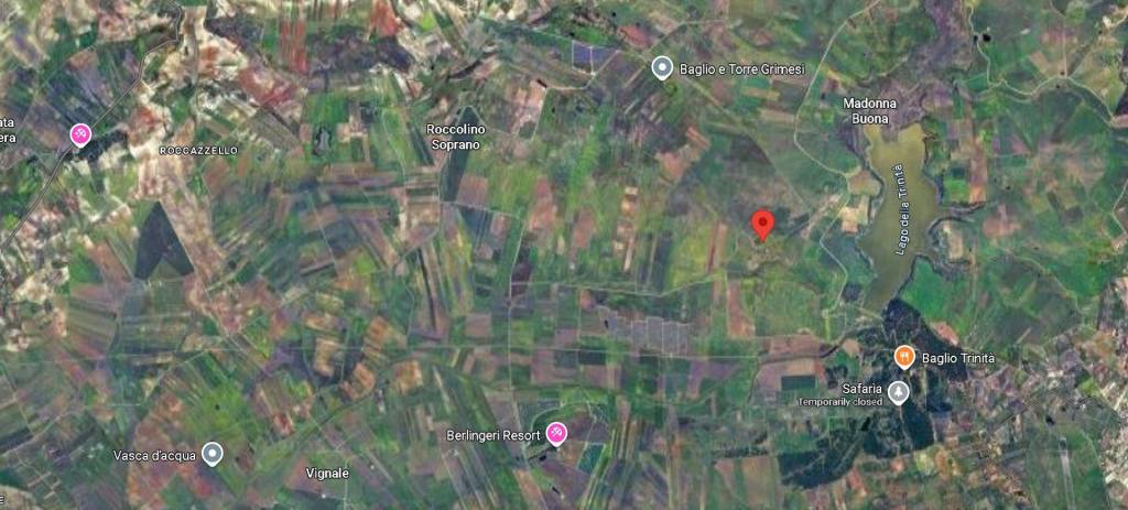 immagine annuncio 7 di 11