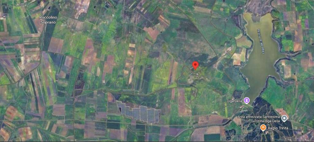 immagine annuncio 8 di 11