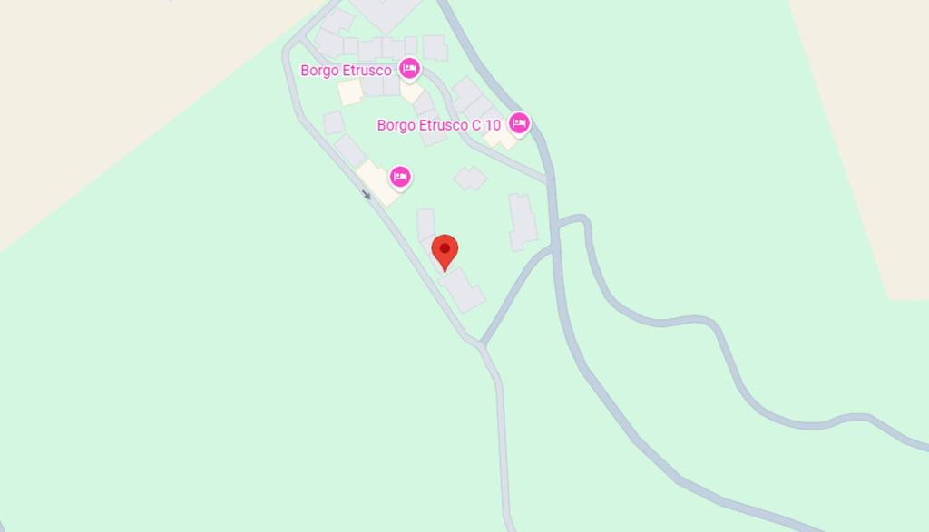 immagine annuncio 3 di 11