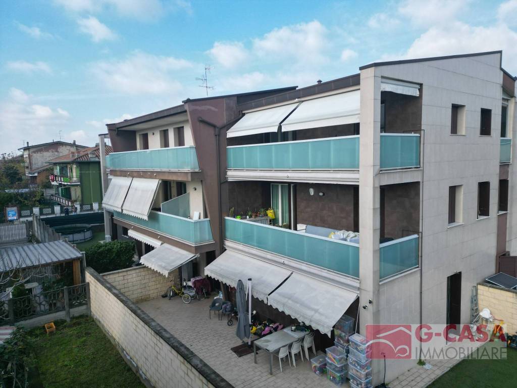 immagine annuncio 2 di 15