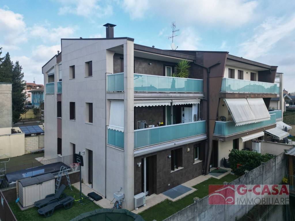 immagine annuncio 3 di 15