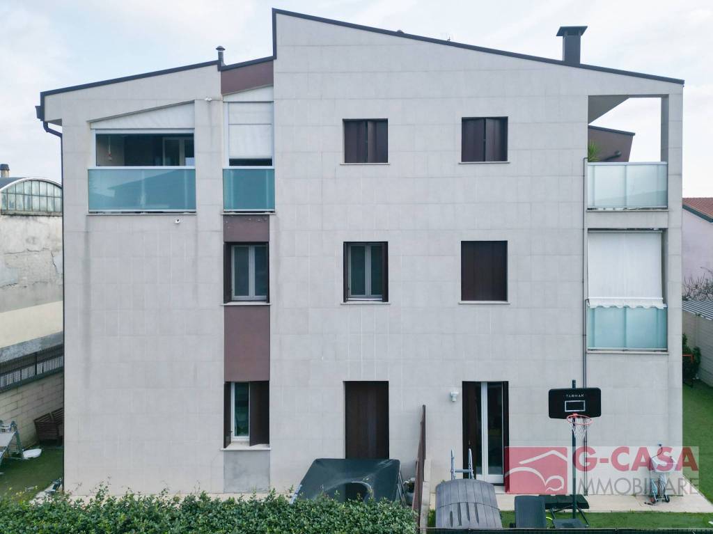 immagine annuncio 4 di 15