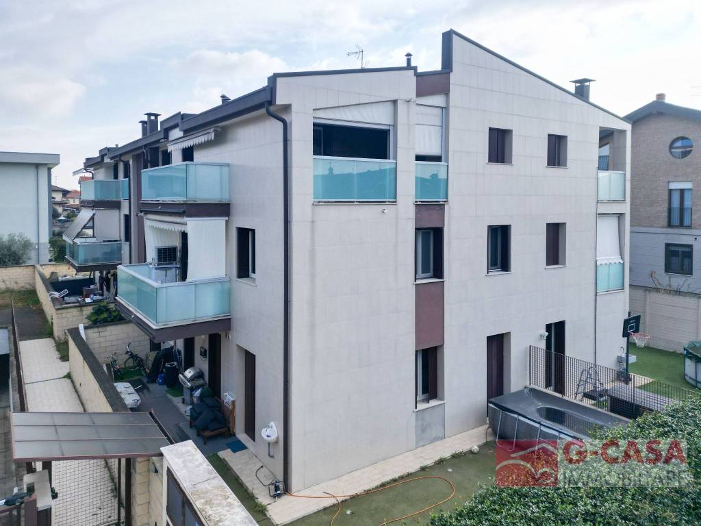 immagine annuncio 6 di 15