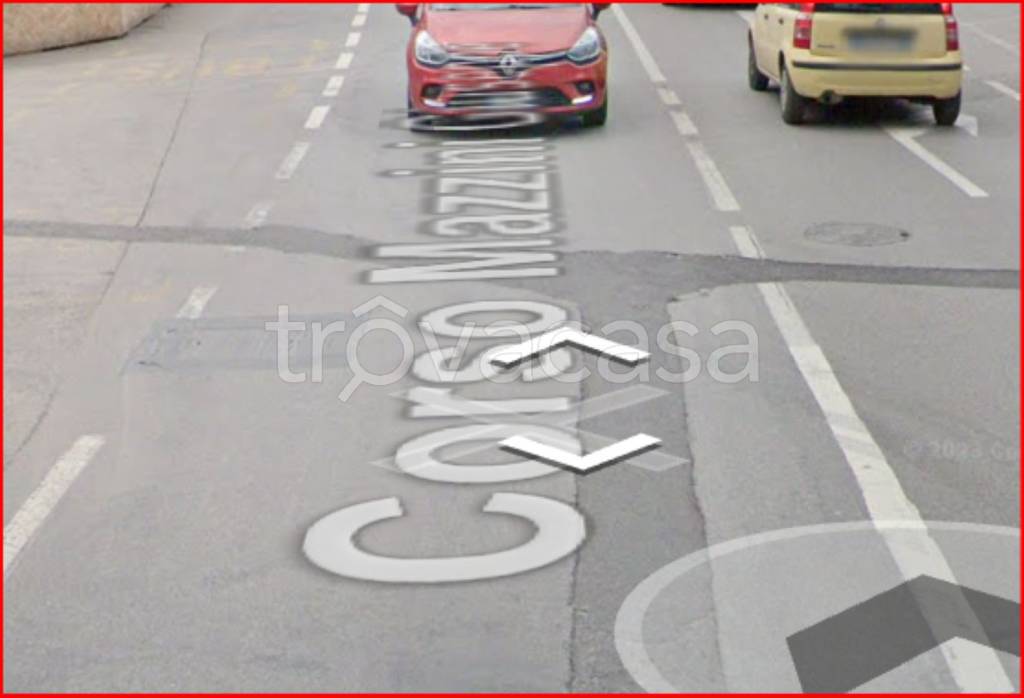 immagine annuncio 2 di 12