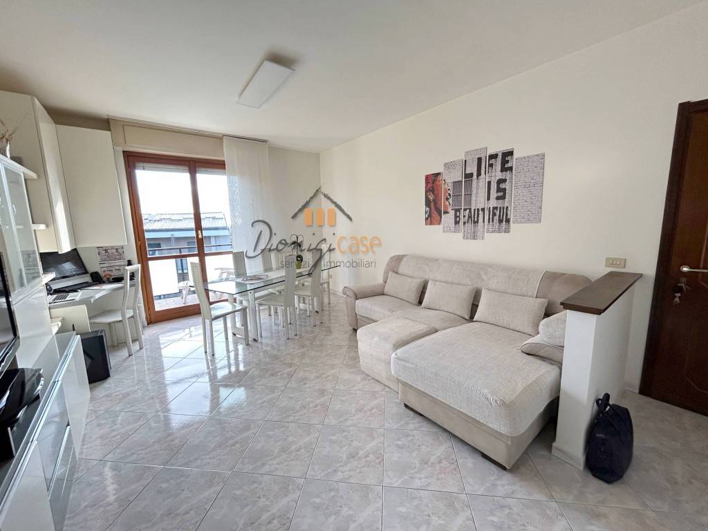 immagine annuncio 2 di 10