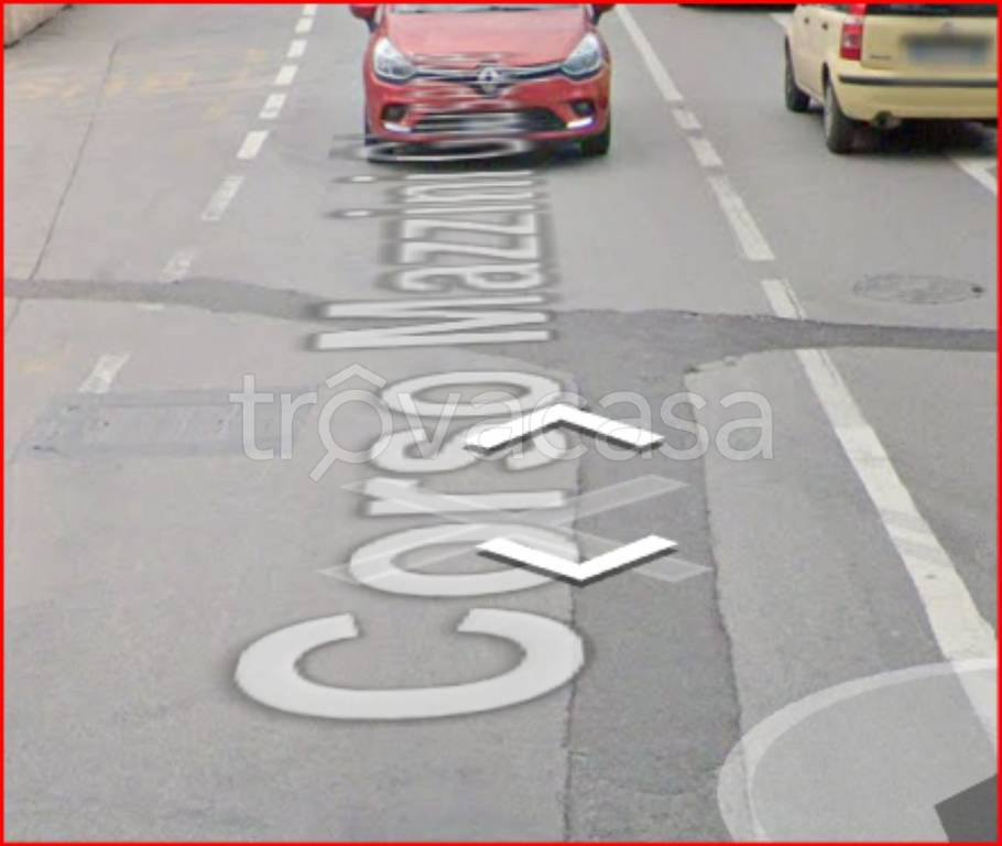 immagine annuncio 3 di 12