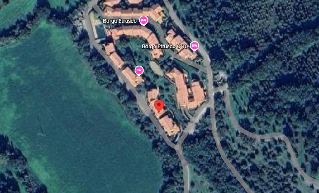 immagine annuncio 6 di 11