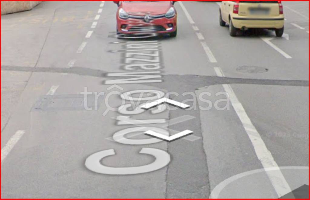 immagine annuncio 4 di 12