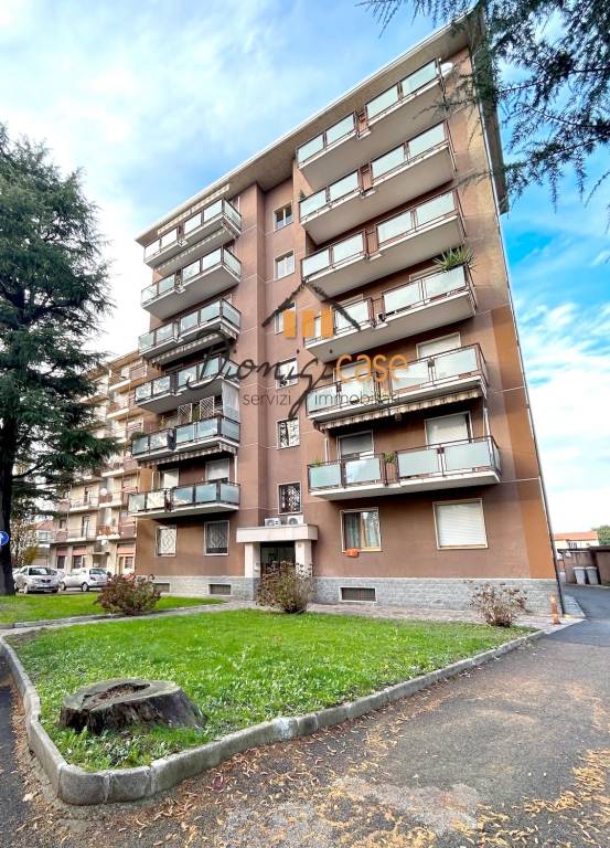 immagine annuncio 9 di 10