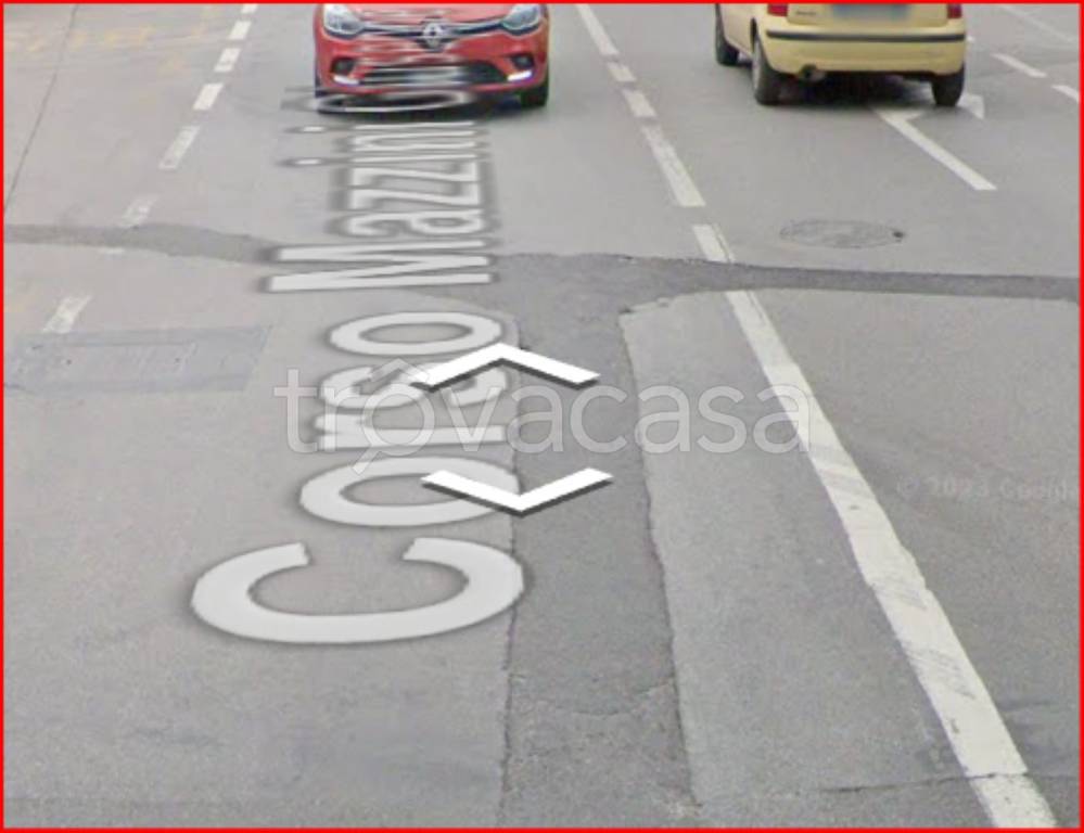 immagine annuncio 5 di 12