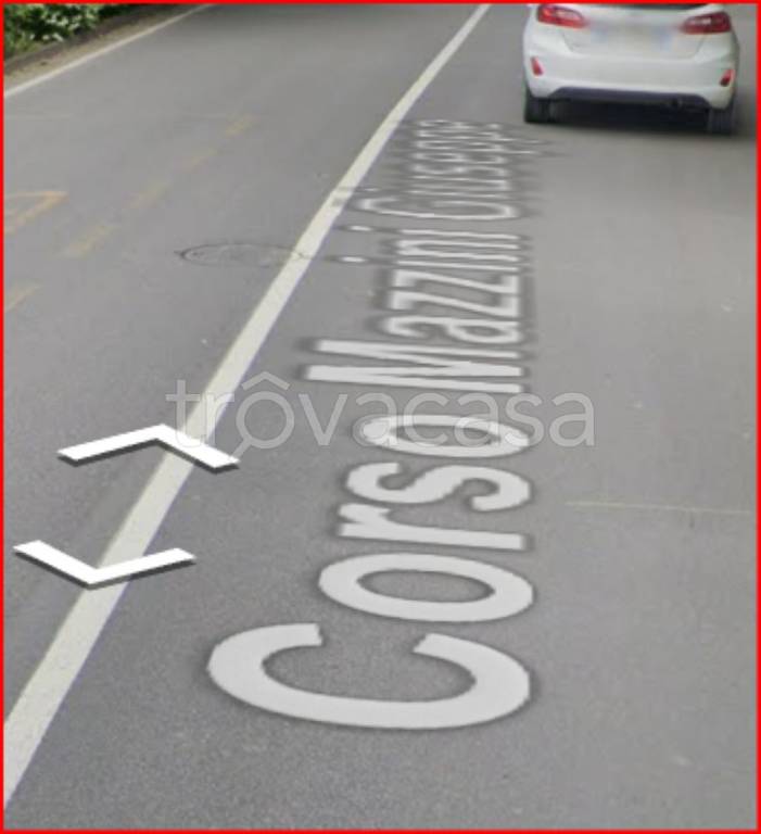 immagine annuncio 6 di 12