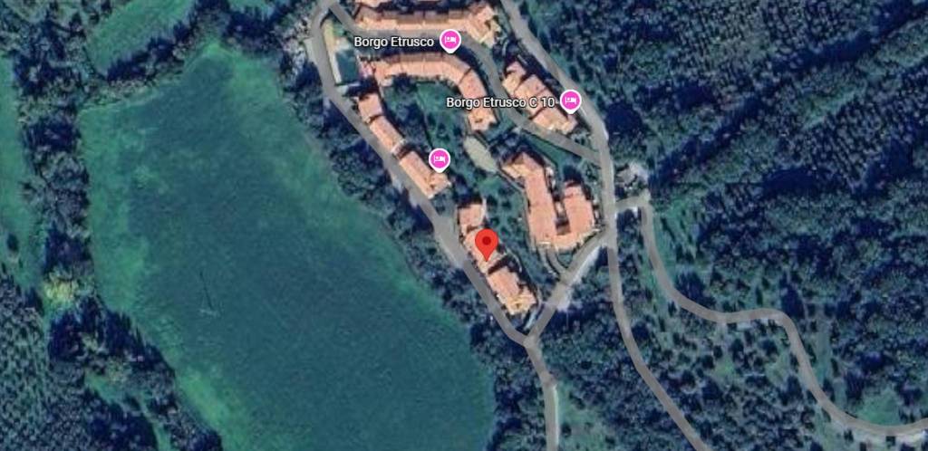 immagine annuncio 7 di 11