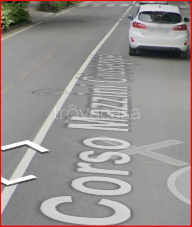 immagine annuncio 9 di 12