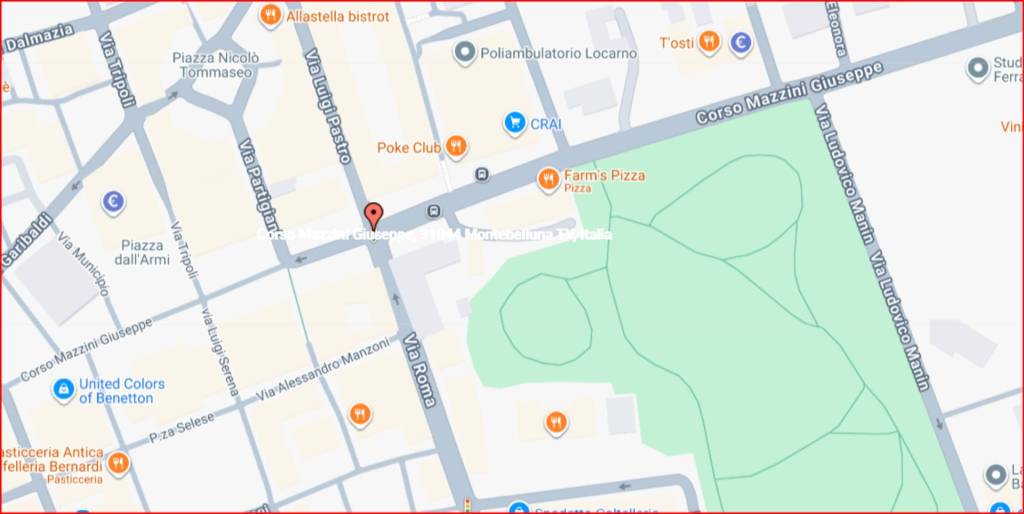 immagine annuncio 10 di 12