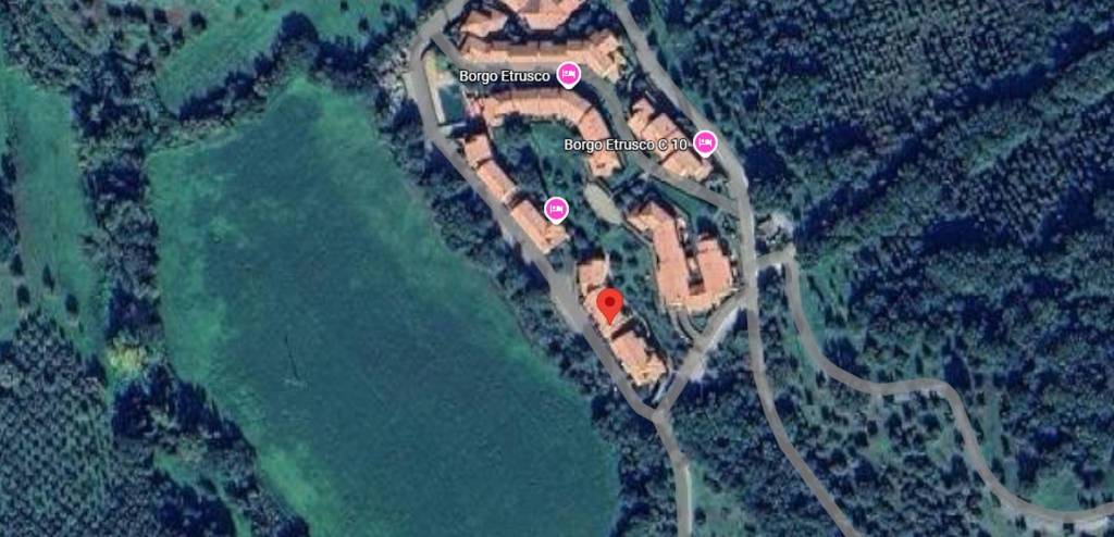 immagine annuncio 8 di 11