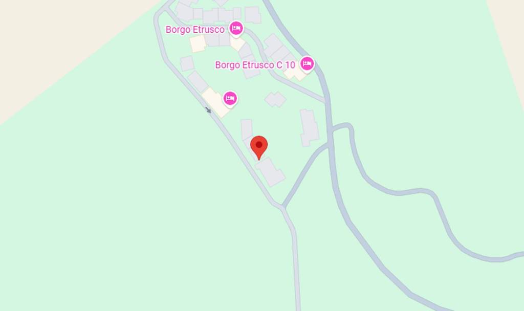 immagine annuncio 10 di 11