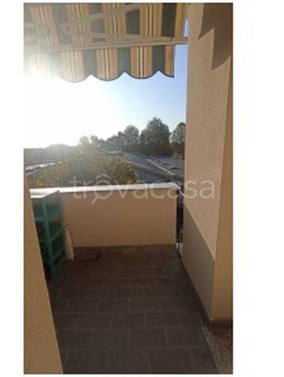 immagine annuncio 7 di 13