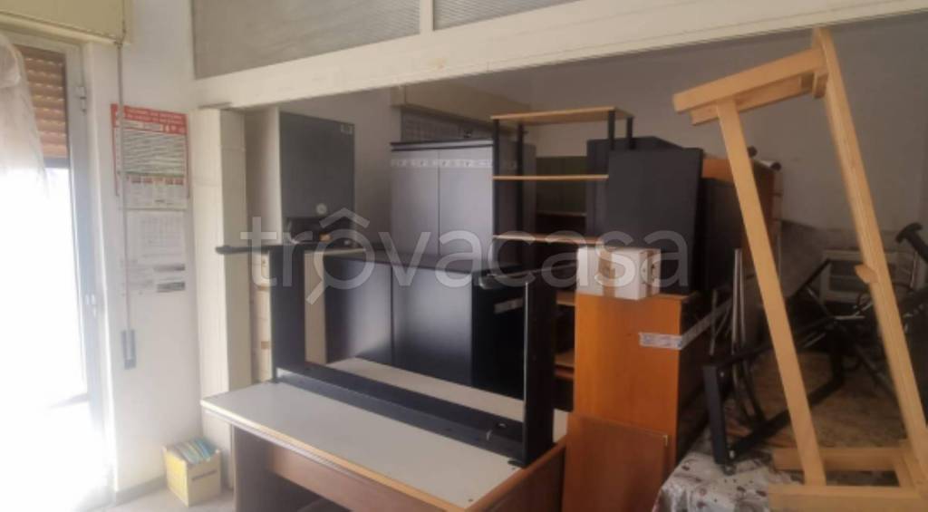 immagine annuncio 10 di 13