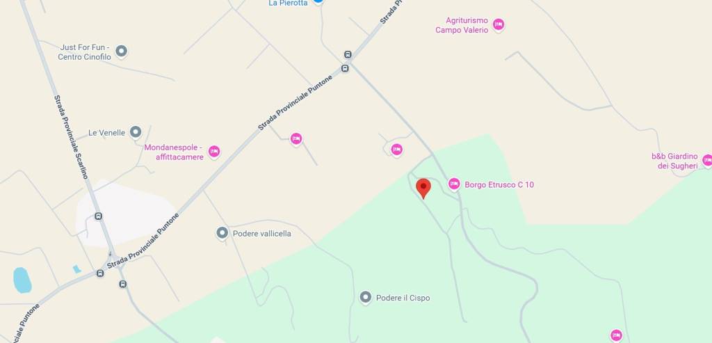 immagine annuncio 5 di 7