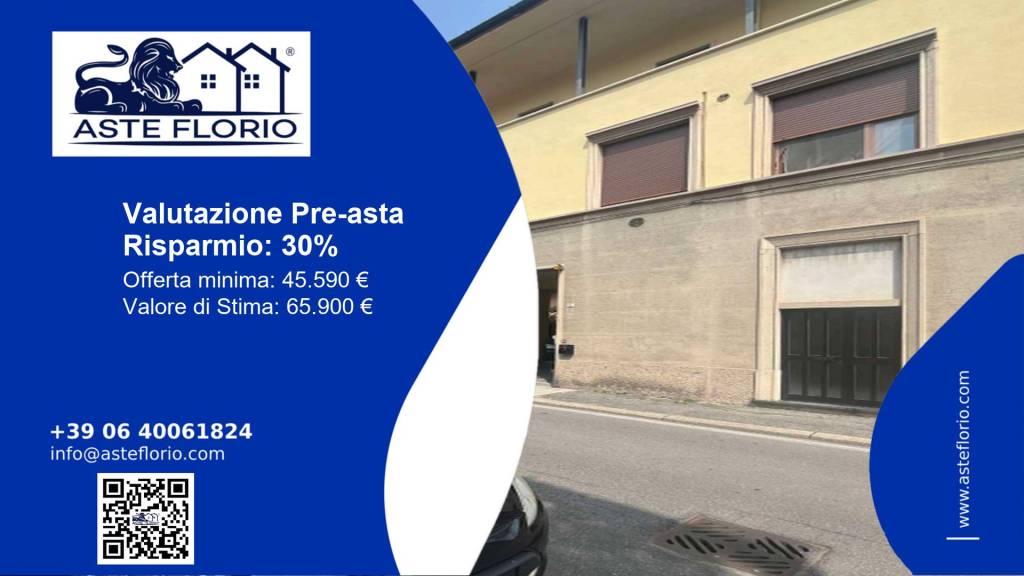 immagine annuncio 1 di 13