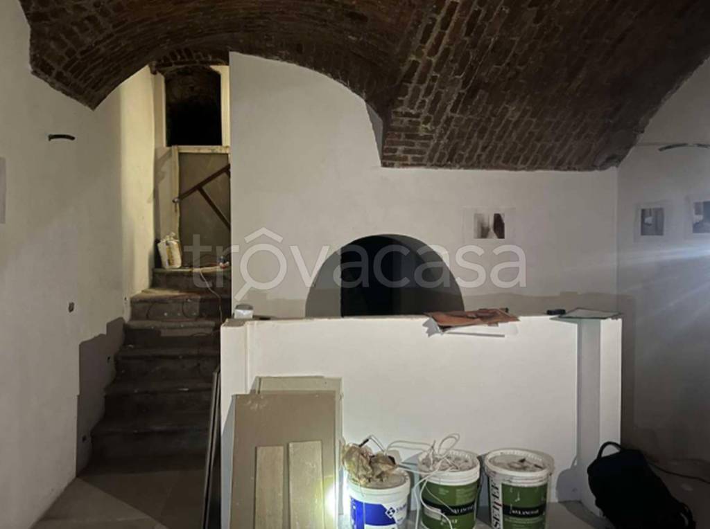 immagine annuncio 3 di 12