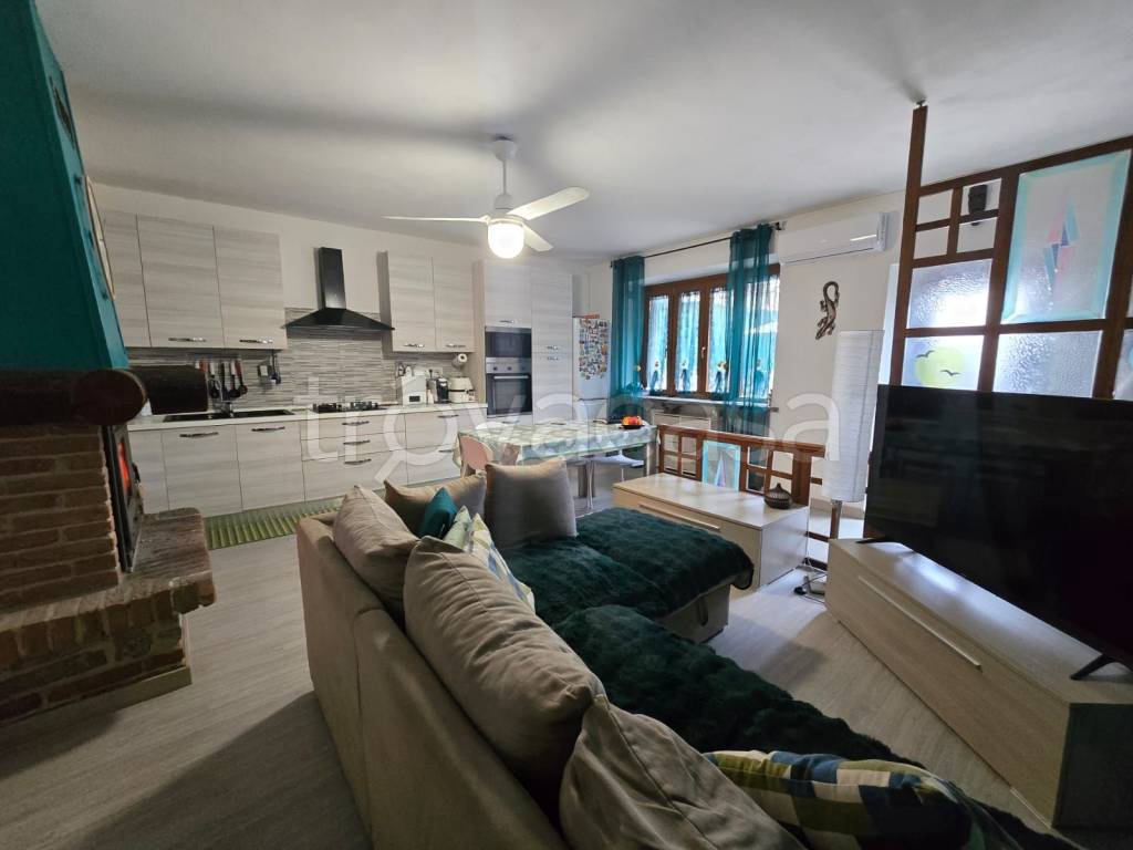 immagine annuncio 9 di 15