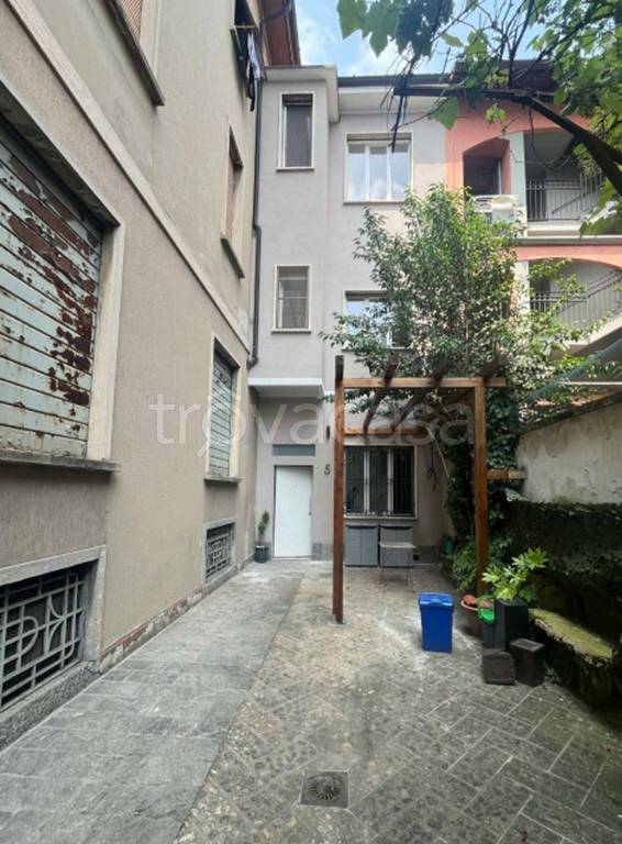 immagine annuncio 10 di 12