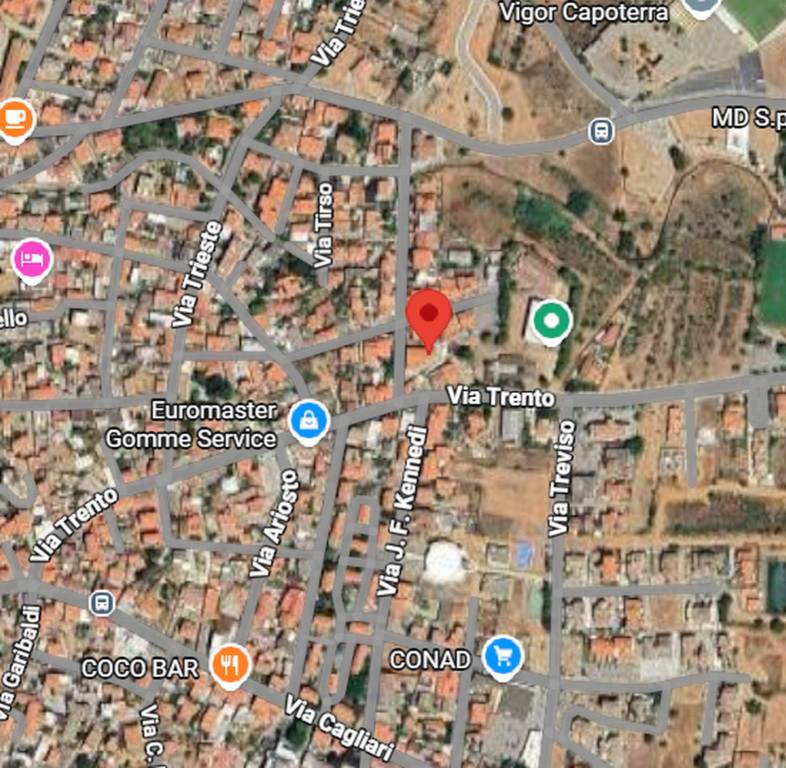 immagine annuncio 3 di 10