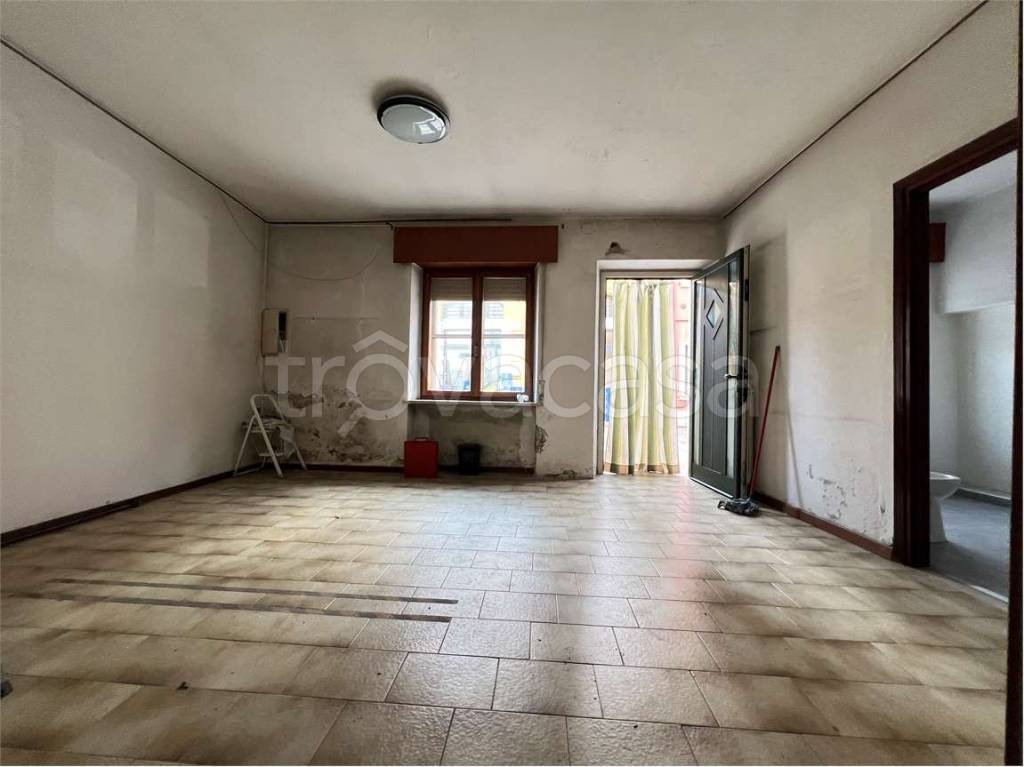 immagine annuncio 4 di 14