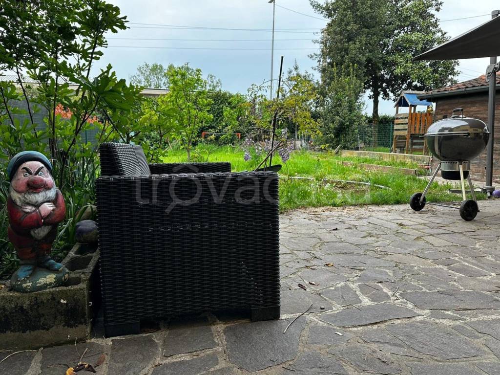 immagine annuncio 1 di 15