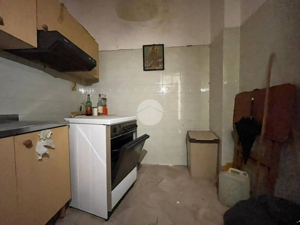 immagine annuncio 5 di 12