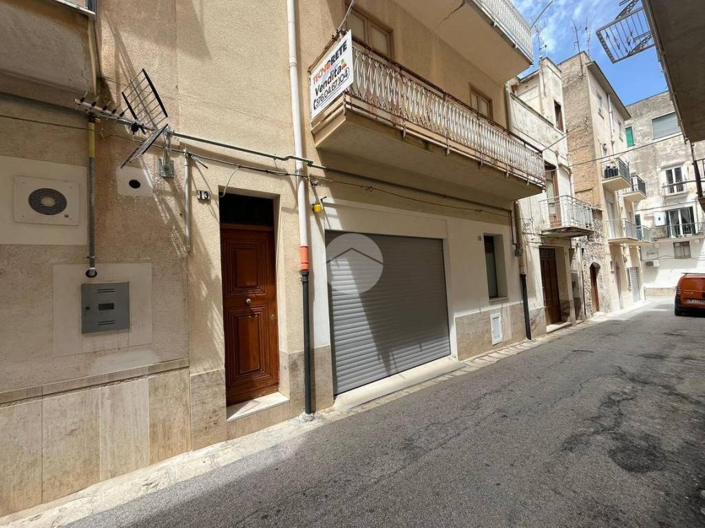 immagine annuncio 11 di 12