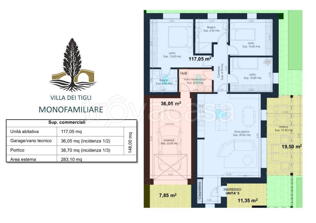 immagine annuncio 9 di 15