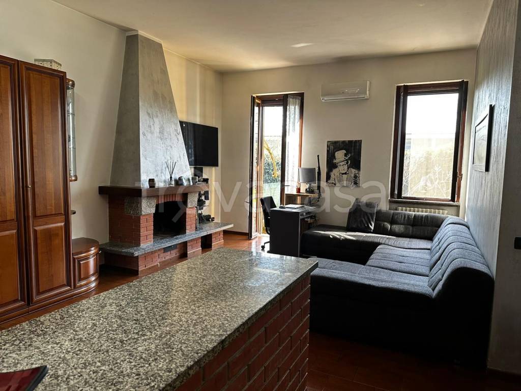 immagine annuncio 6 di 15