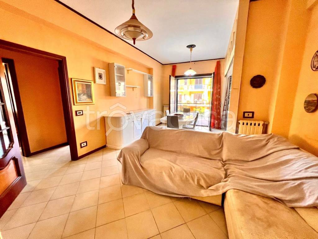 immagine annuncio 2 di 13