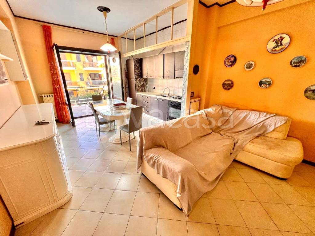 immagine annuncio 3 di 13