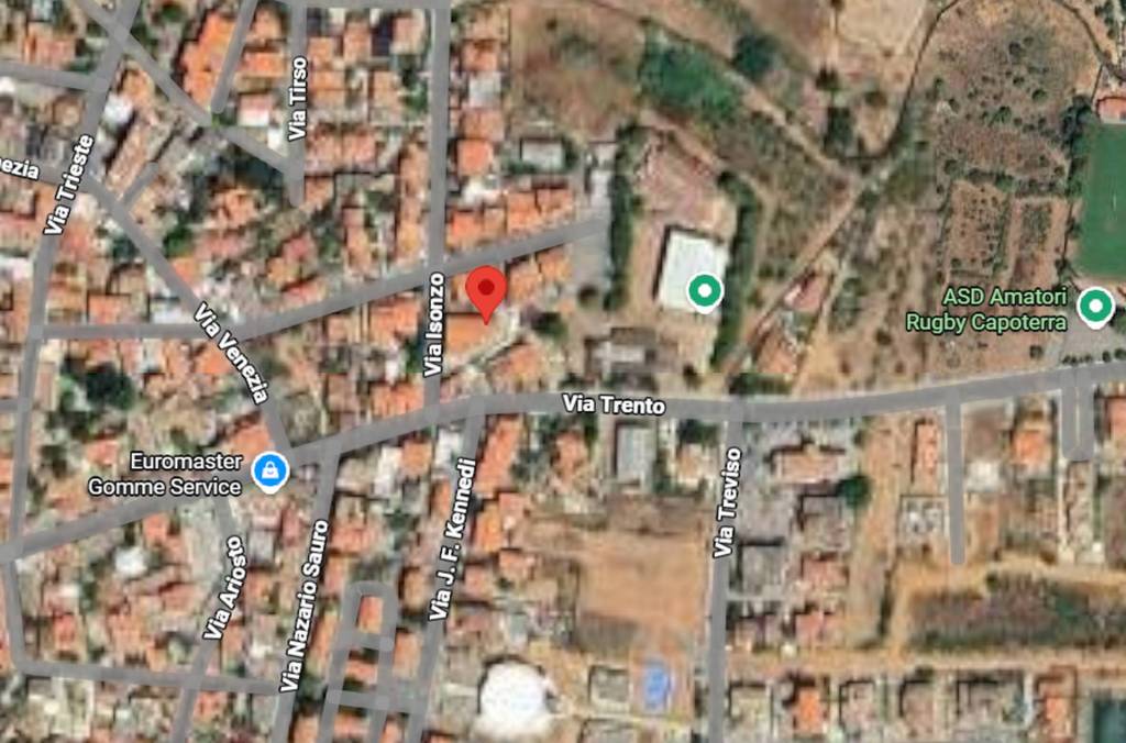 immagine annuncio 4 di 10