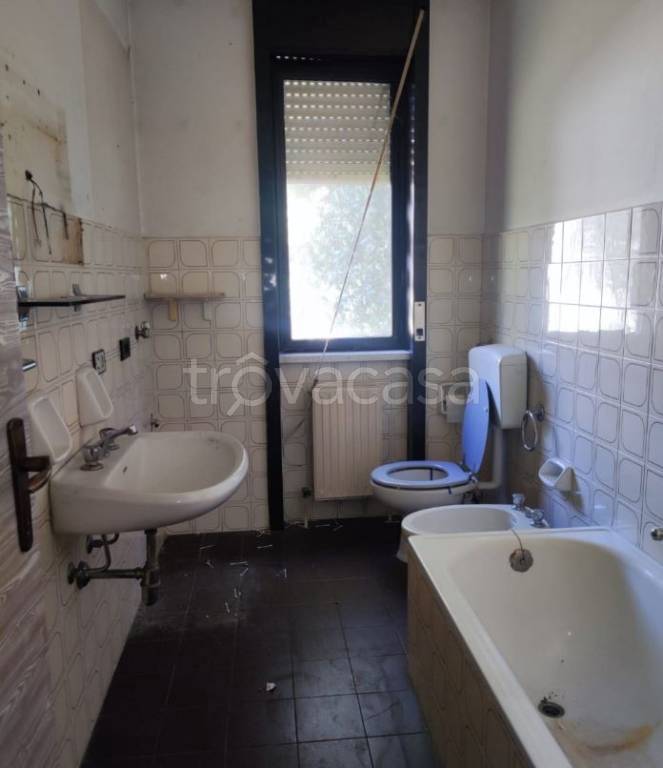 immagine annuncio 5 di 7