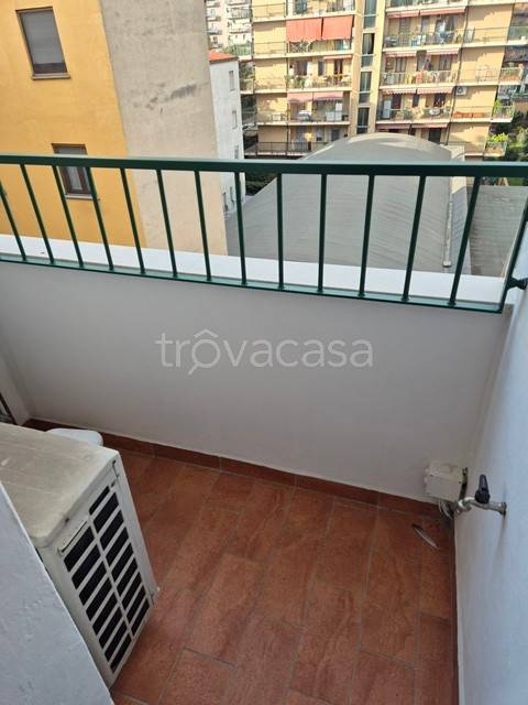 immagine annuncio 8 di 13