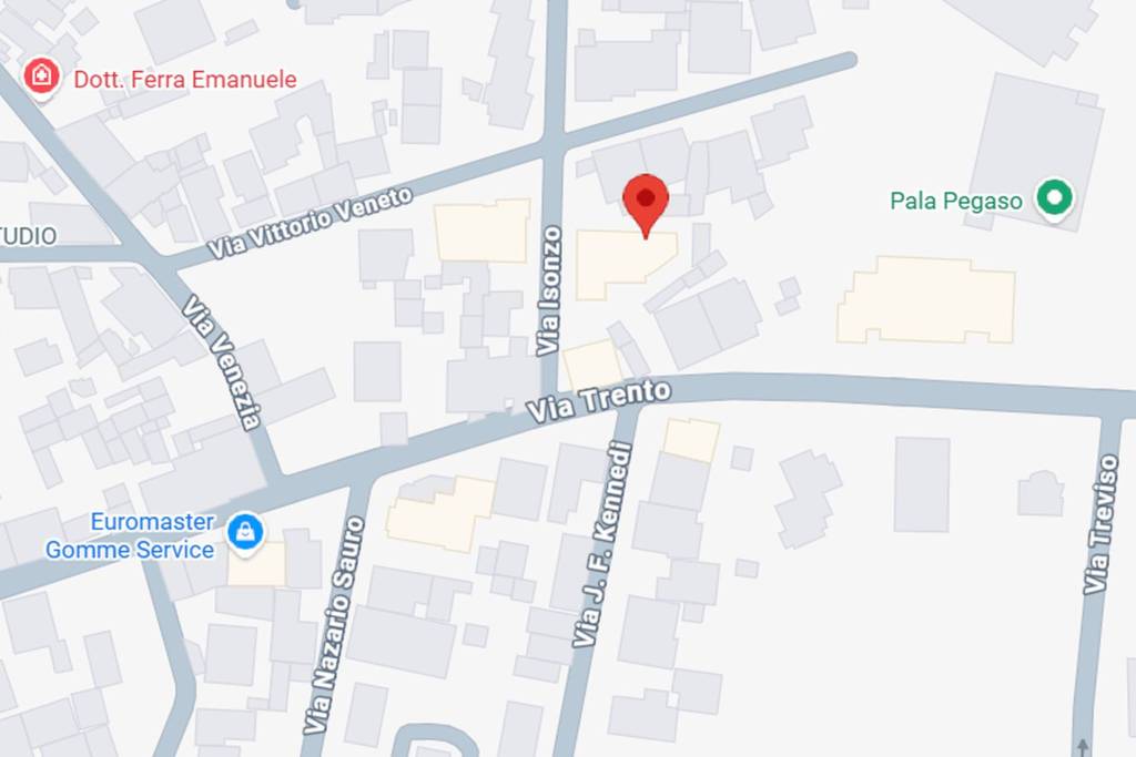 immagine annuncio 6 di 10