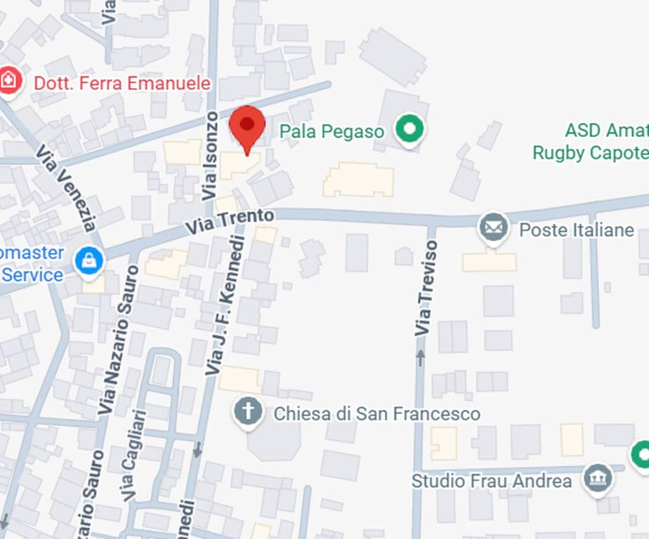 immagine annuncio 8 di 10