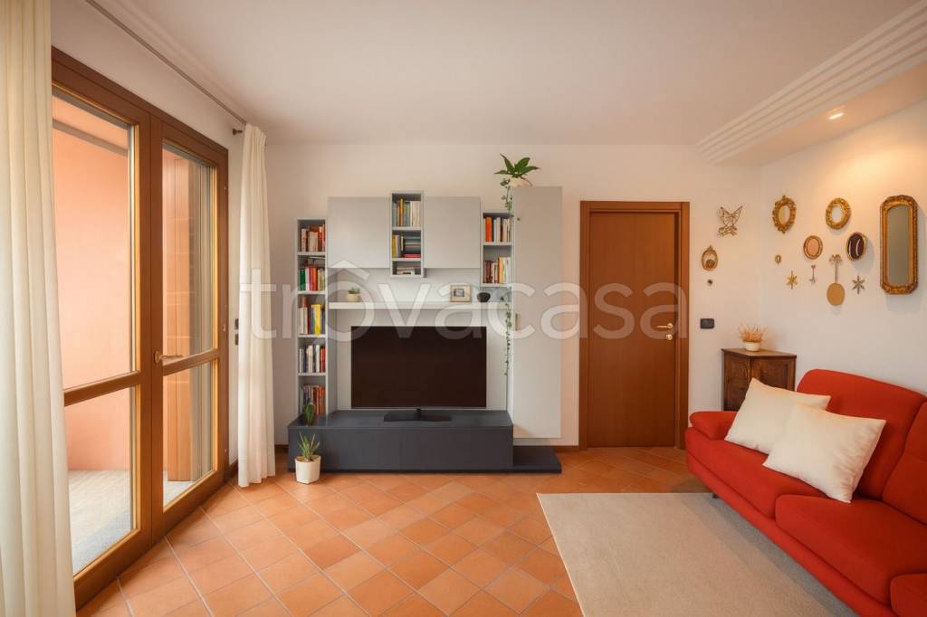 immagine annuncio 3 di 7