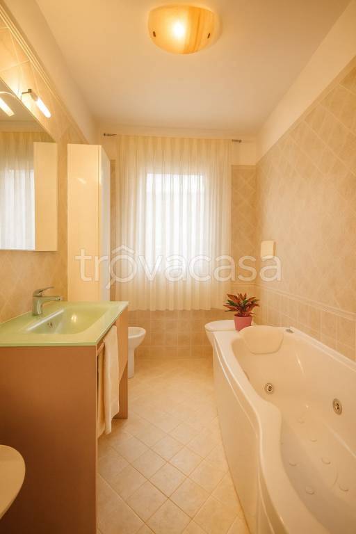 immagine annuncio 6 di 7