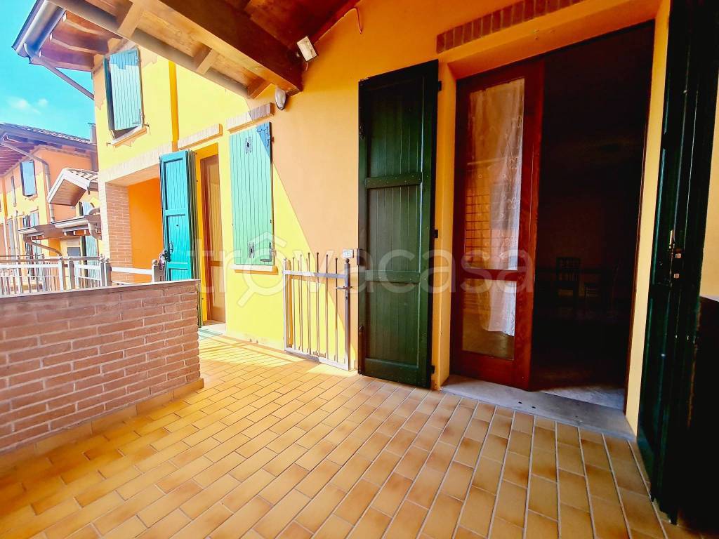 immagine annuncio 1 di 15