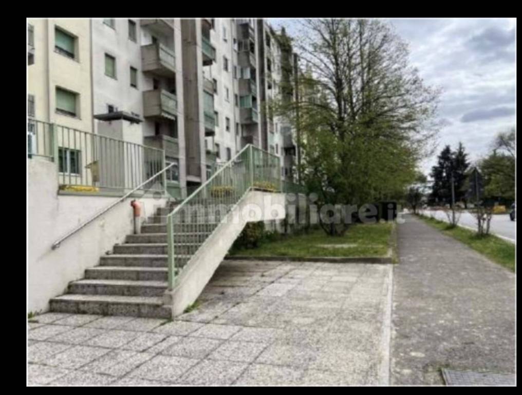 immagine annuncio 8 di 12