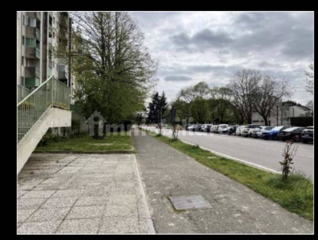 immagine annuncio 7 di 12