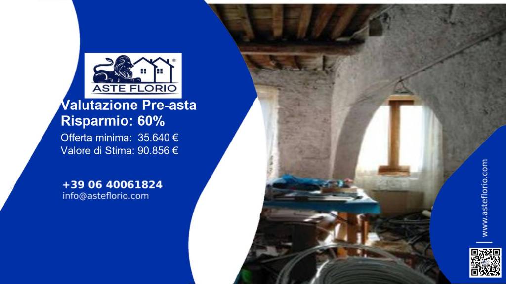 immagine annuncio 1 di 12