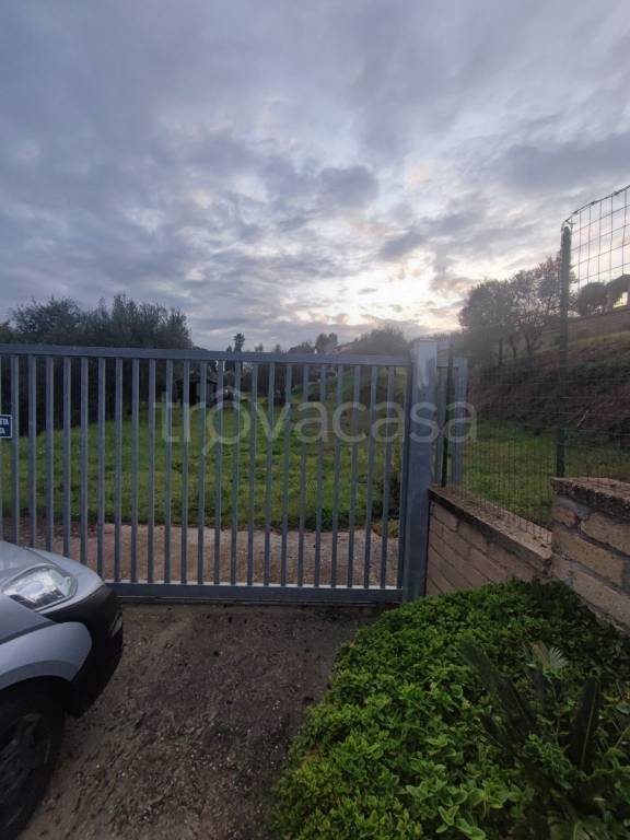 immagine annuncio 1 di 9