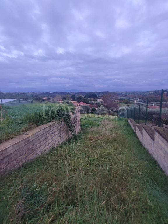 immagine annuncio 4 di 9