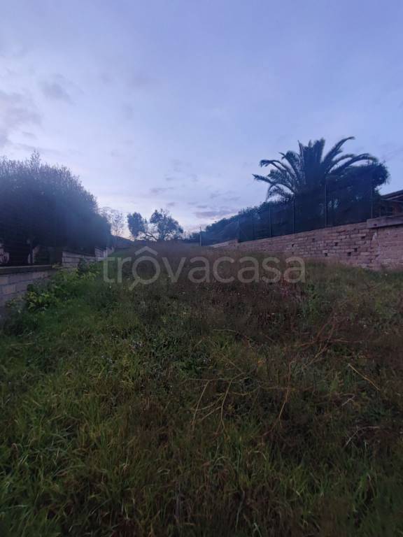 immagine annuncio 5 di 9